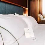 Hotel Ferrara