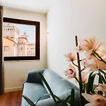 Hotel Ferrara