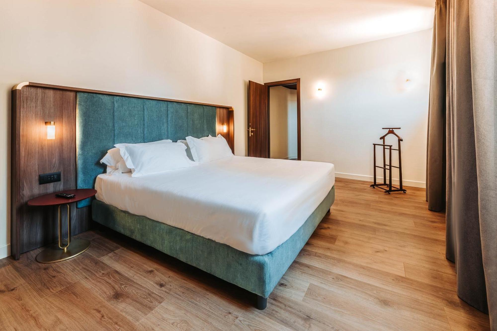 Hotel Ferrara